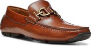 Donald Pliner Dacio Driving Shoe