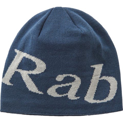 Lo Beanie