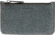 AIMEE Aimee Kestenberg Melbourne Leather Wallet