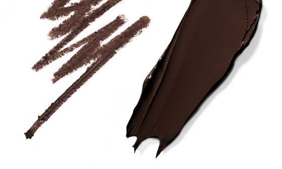 SHOCKOLATE BROWN