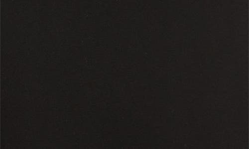 Spanx ® Ponte Sleeveless Midi Dress In Brown