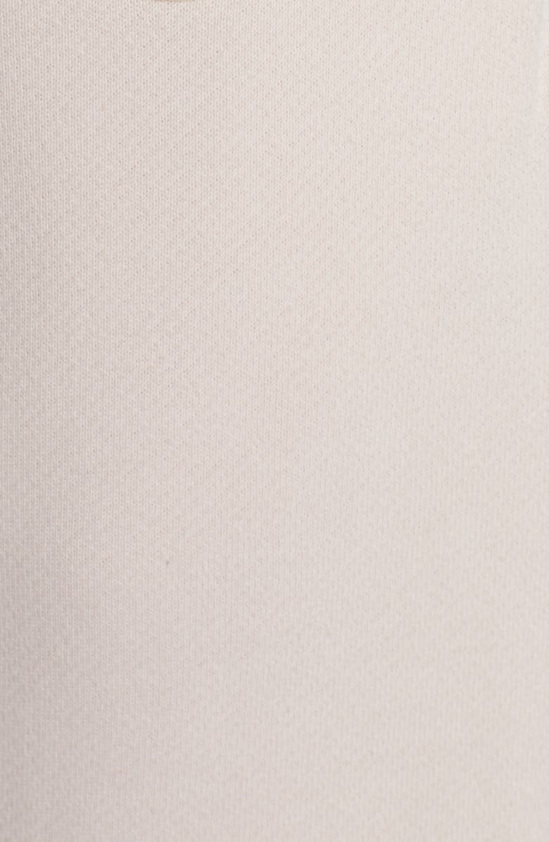 2 Moncler 1952 Logo Patch Cotton Joggers, Alternate, color,