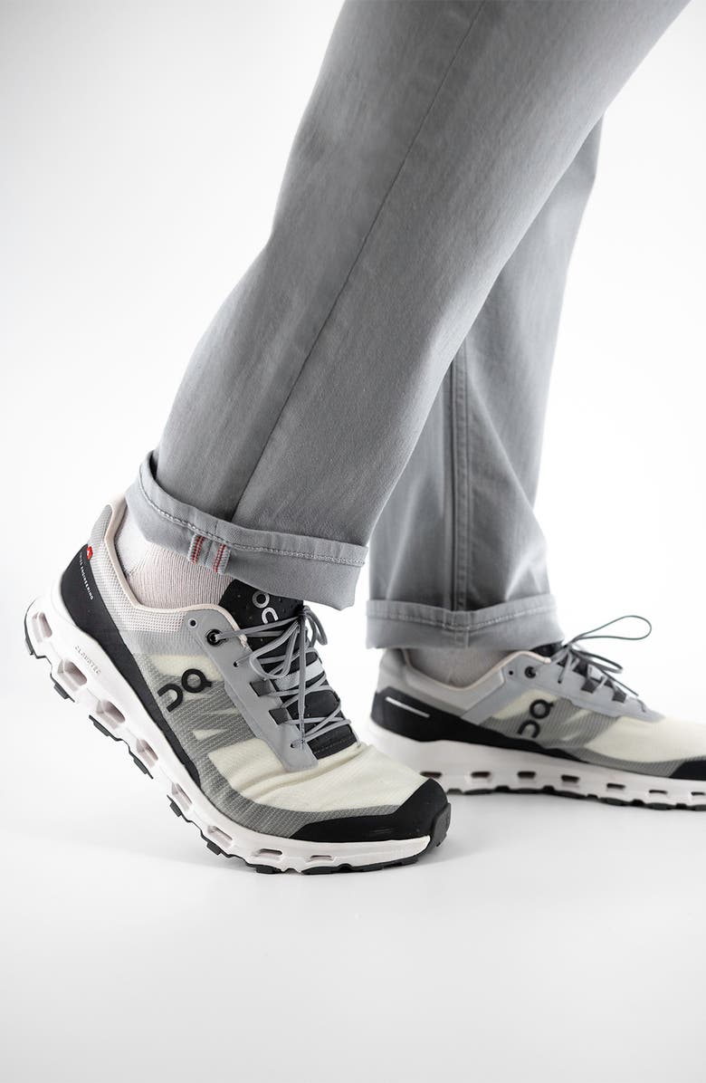 Devil-Dog Dungarees Slim Straight Leg Jeans, Alternate, color, 