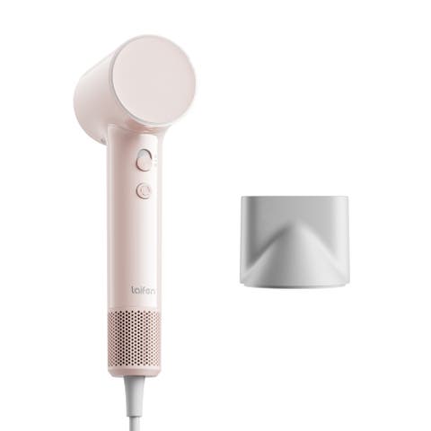 Swift Air Hair Dryer with 1 Nozzle