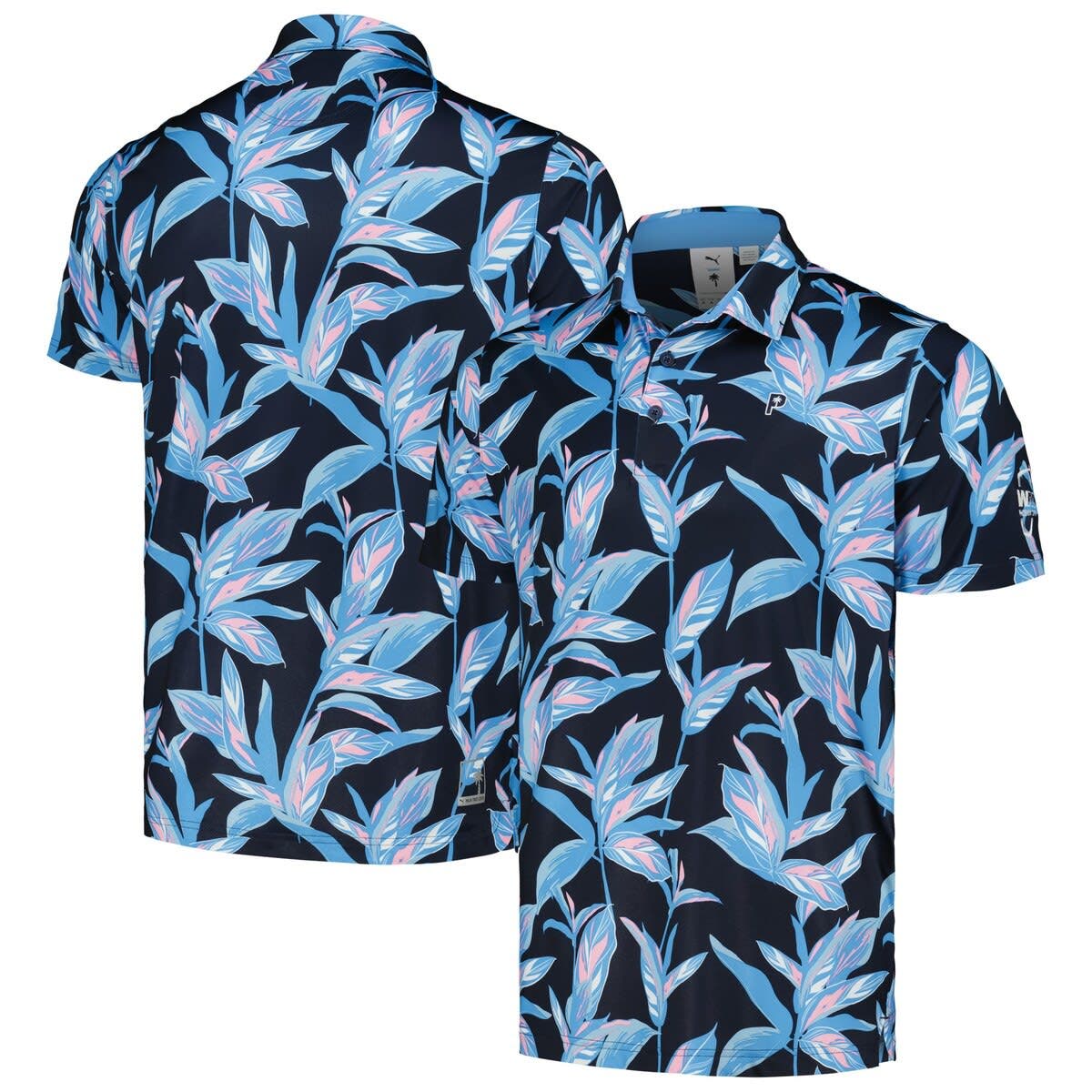 selected Navy