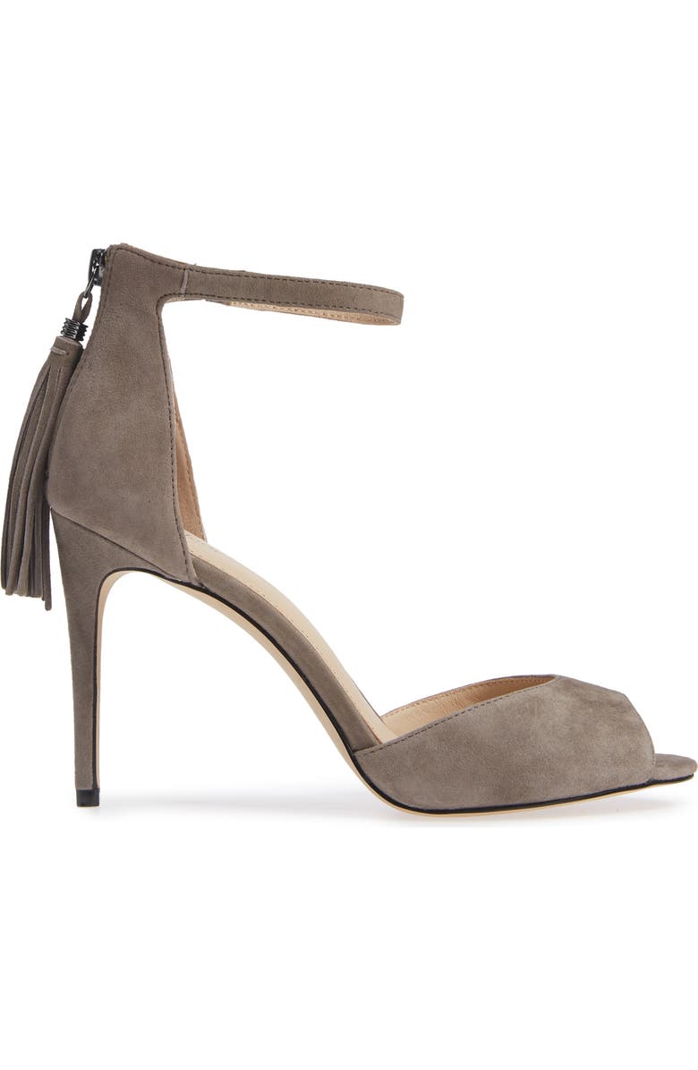 Botkier Anna Sandal, Alternate, color,