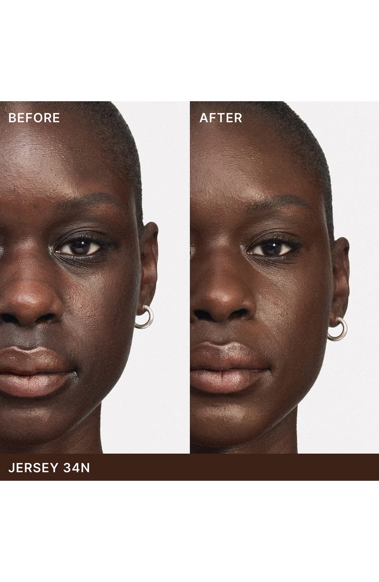 ILIA Skin Blur Serum Concealer, Alternate, color, 