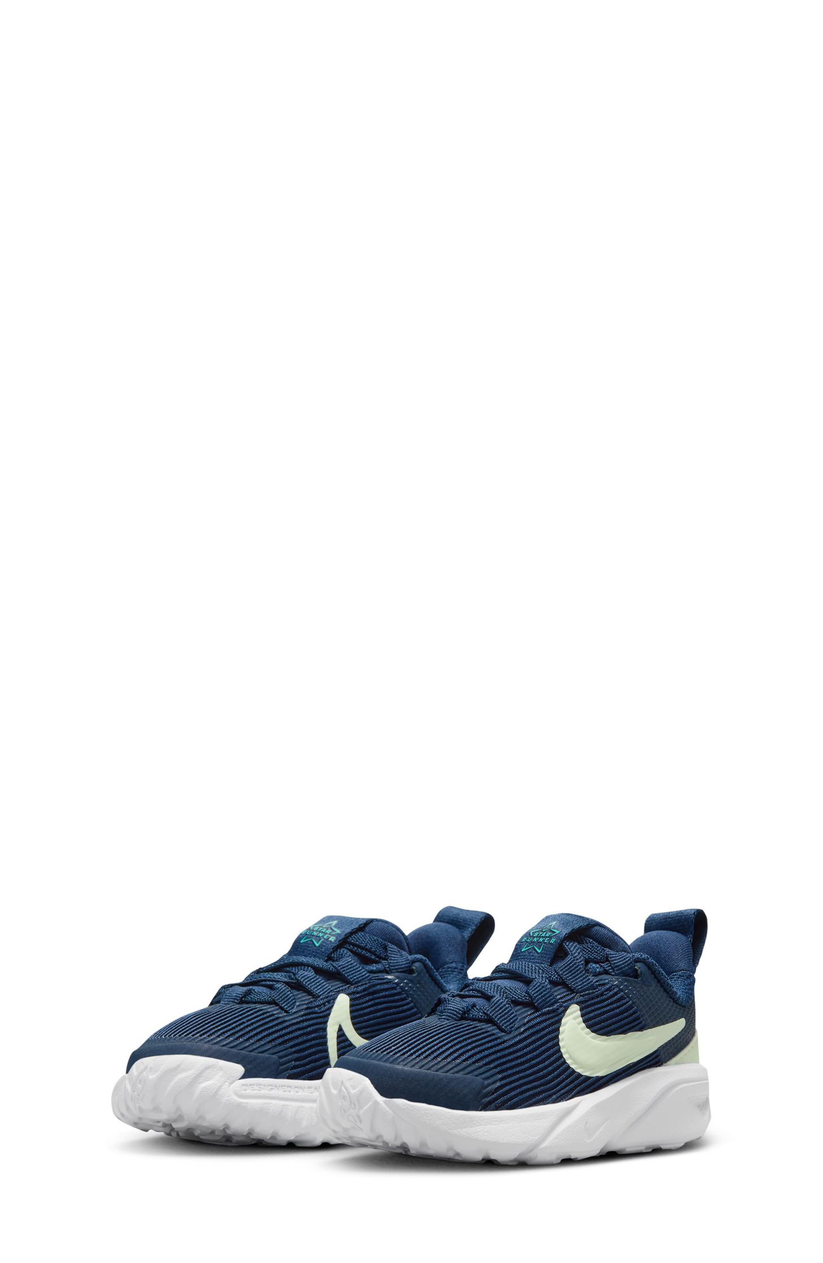  Navy/ Volt/ Dusty Cactus
