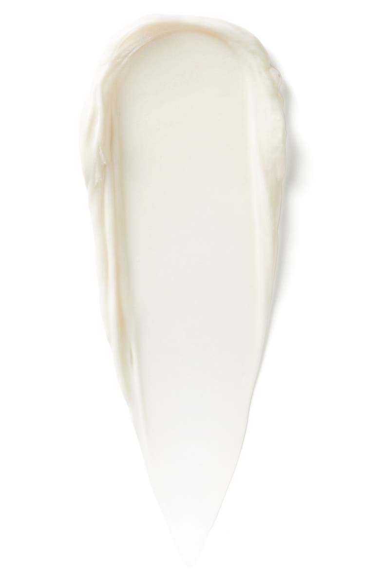 Extra Illuminating Moisture Highlighter Moisturizer, Alternate, color, BARE GLOW