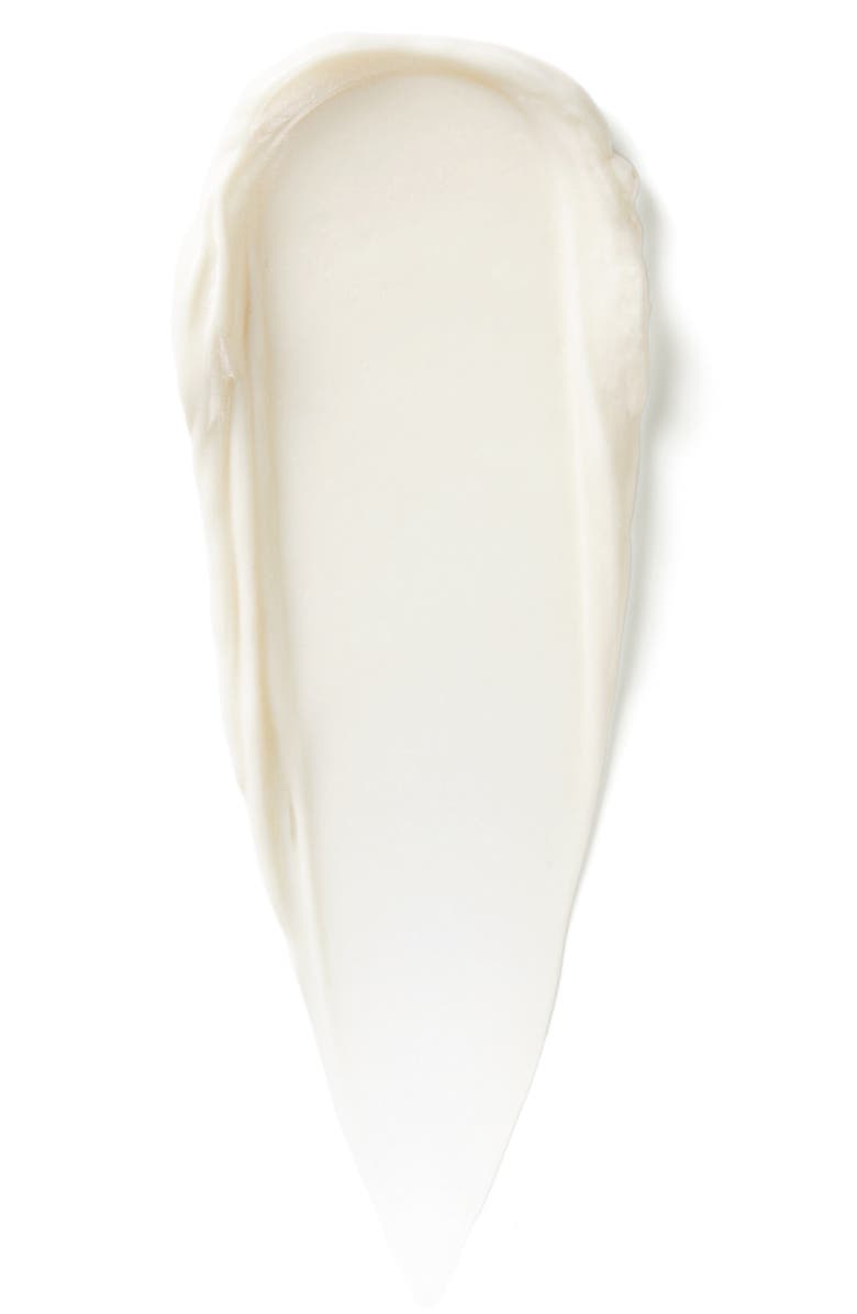 Bobbi Brown Extra Illuminating Moisture Highlighter Moisturizer, Alternate, color, Bare Glow