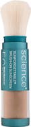 Colorescience ® Sunforgettable® Total Protection Brush-On Sunscreen SPF 50