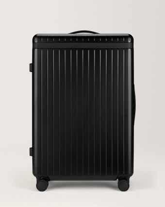 RIMOWA Essential Check In Large 30 Inch Wheeled Suitcase Nordstrom