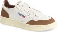 AUTRY Medalist Low Sneaker