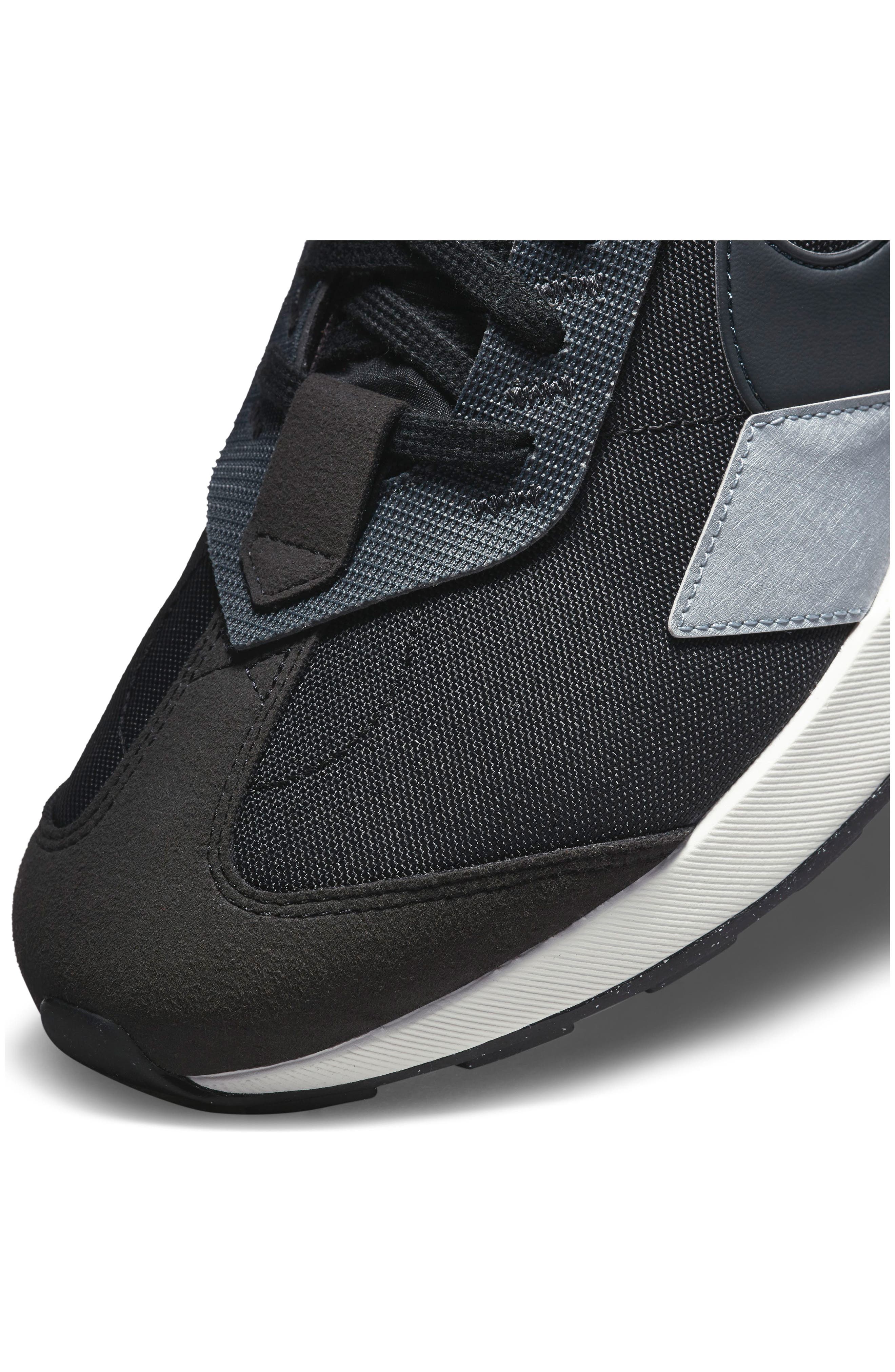 Nike Air Max Pre-Day Sneaker, Alternate, color, 