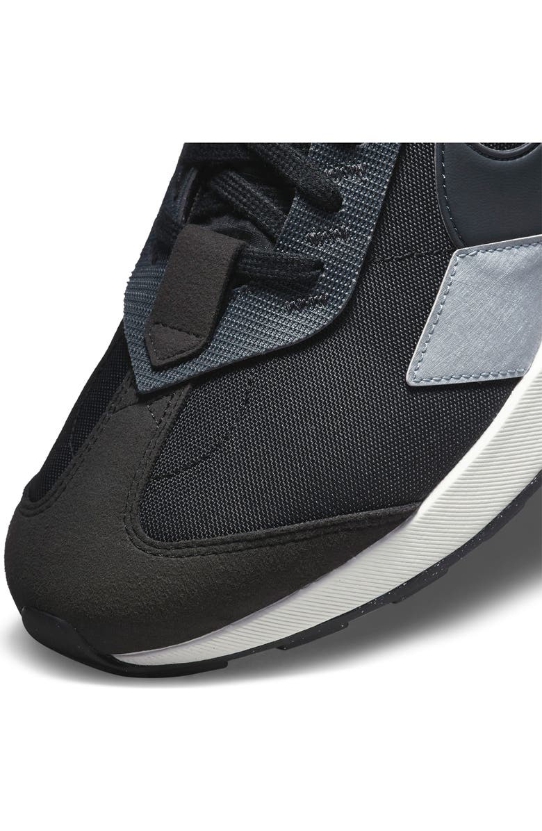 Nike Air Max Pre-Day Sneaker, Alternate, color,