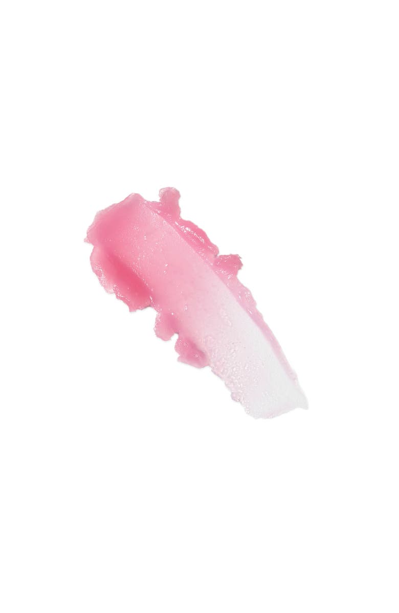 Marie Hunter Rose Lip Mask, Alternate, color, NO COLOR