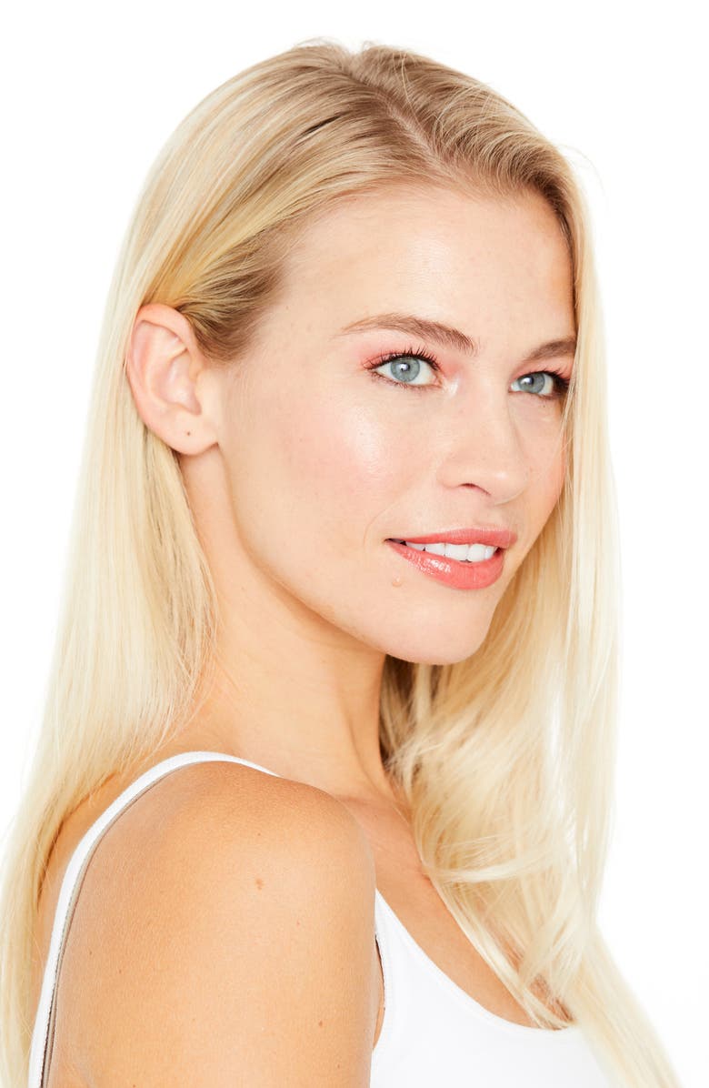 lilah b. Tinted Lip Balm, Alternate, color, 