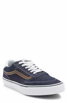 Brooklyn Deluxe Sneaker