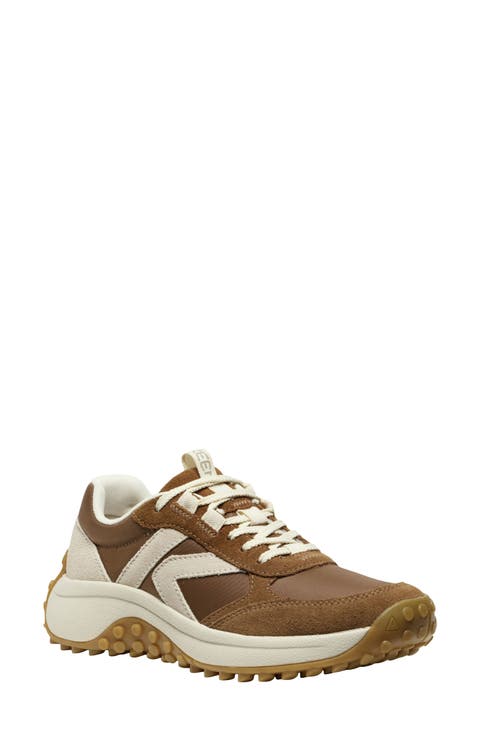 KS86 Sneaker