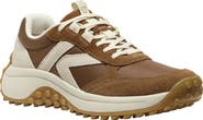 KEEN KS86 Sneaker