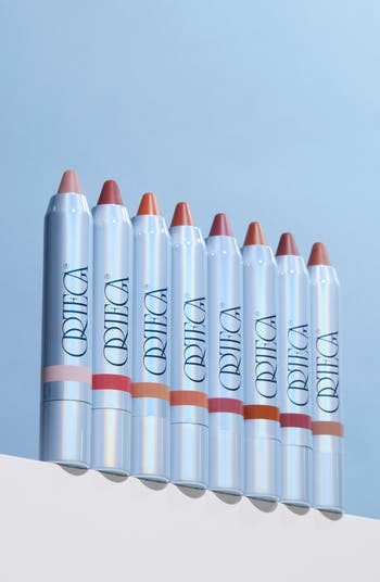 Agave Glow Color Stick