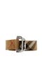 selected Sand Beige