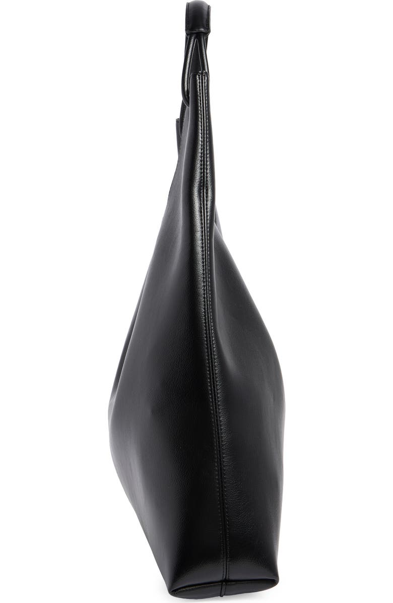 BCBG Soft Slouchy Hobo Bag, Alternate, color,