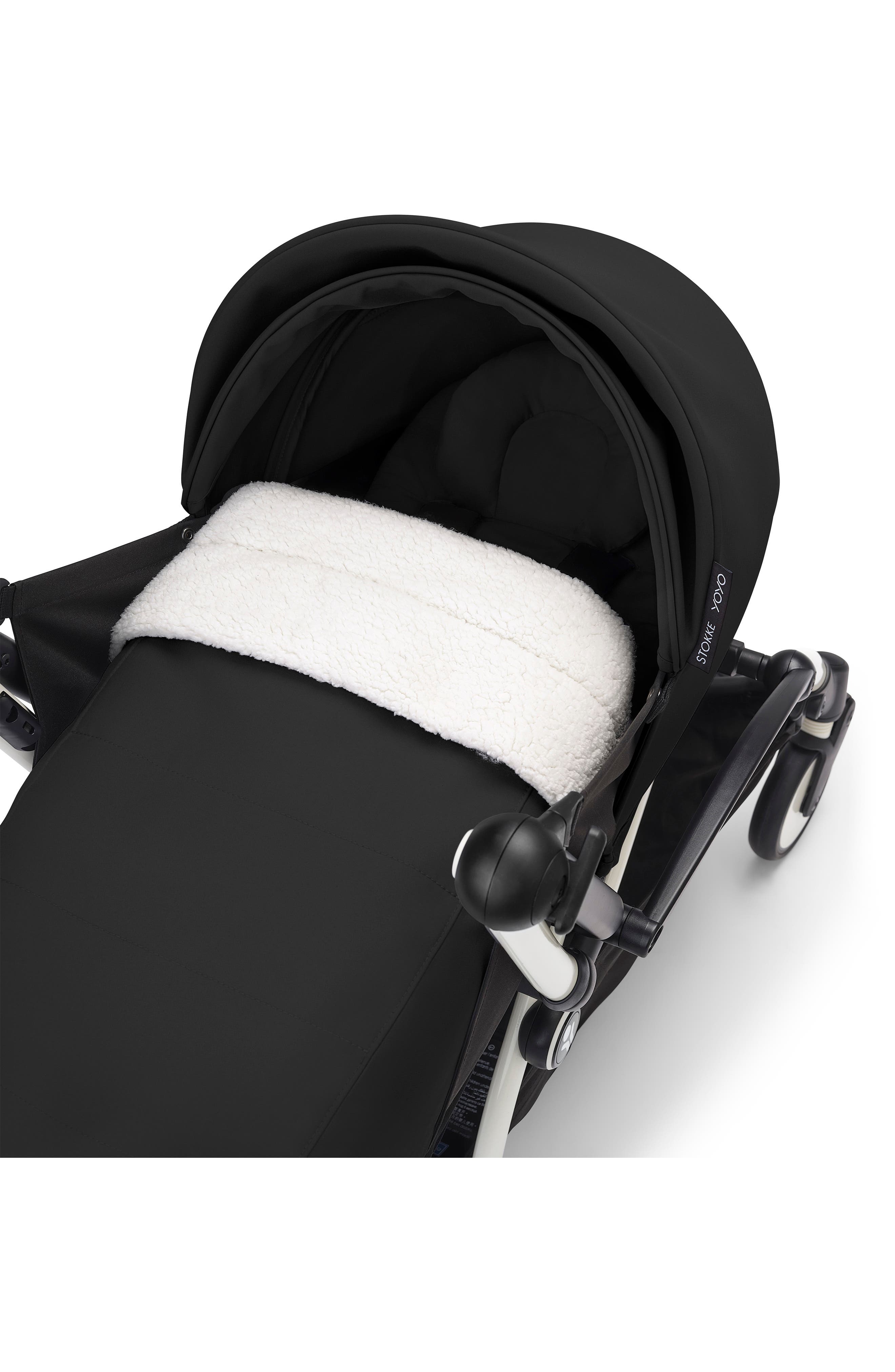 Yoyo® 0+ Newborn Stroller Pack | Nordstrom