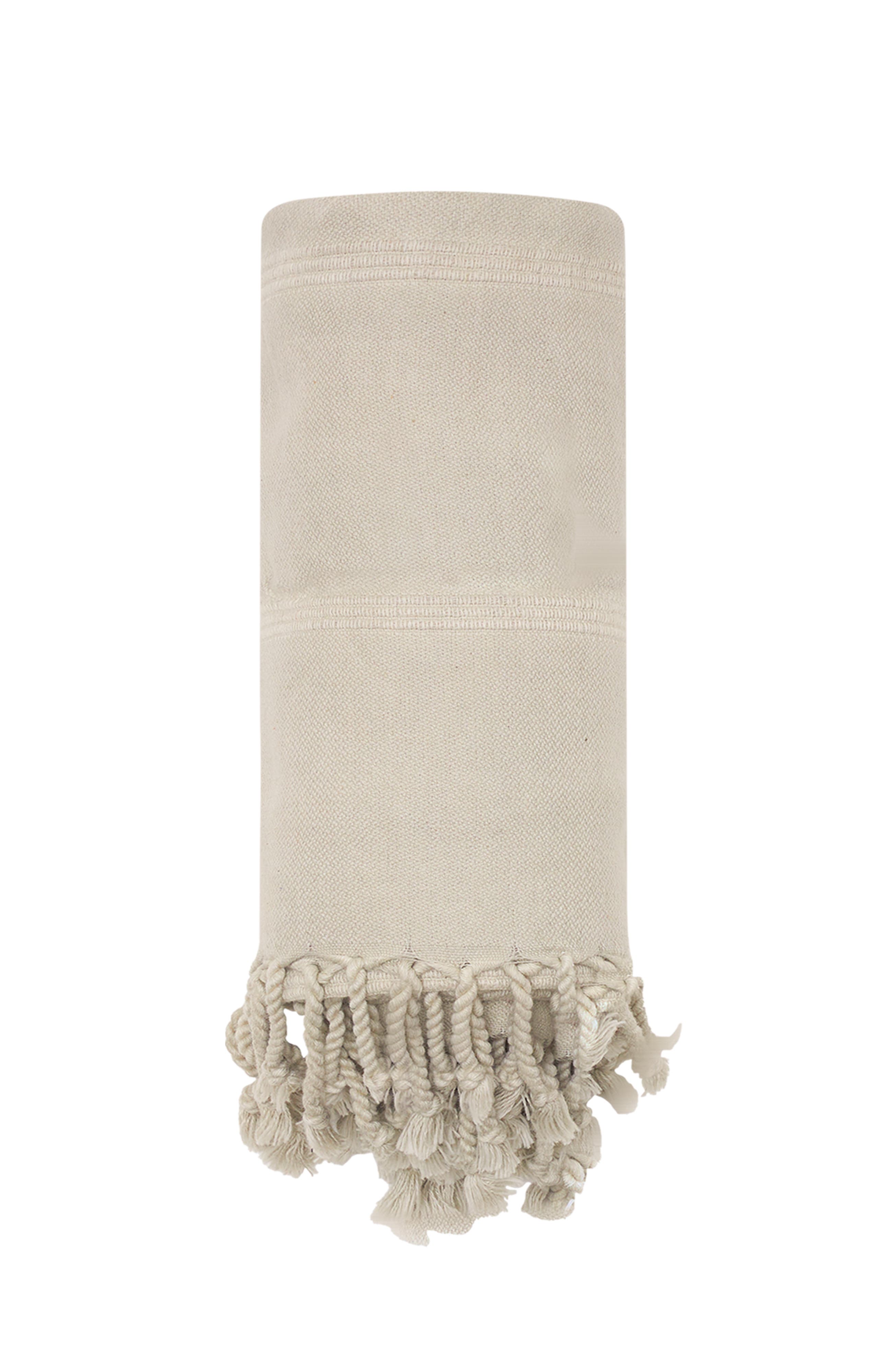 Tulum Beige