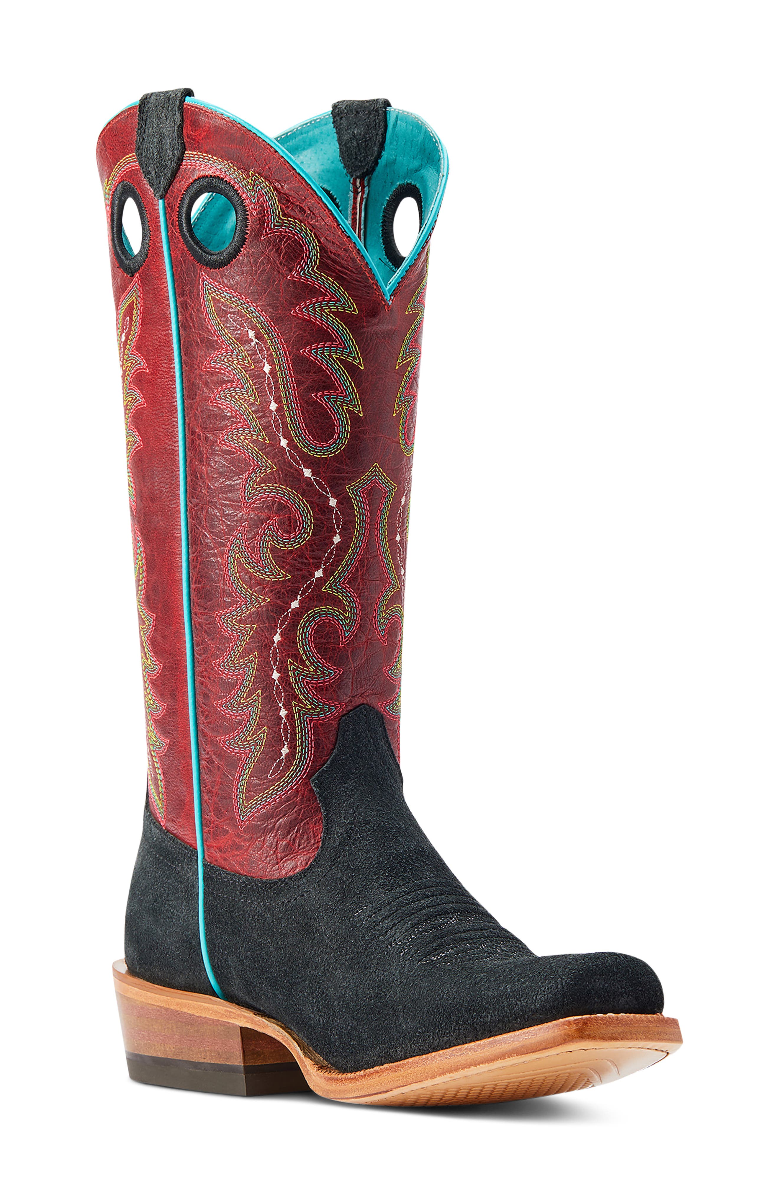 Ariat Futurity Boon Tall Boot