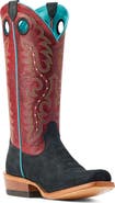 Ariat Futurity Boon Tall Boot