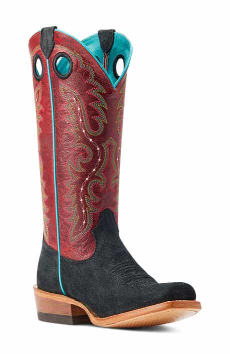 Ariat Futurity Boon Tall Boot