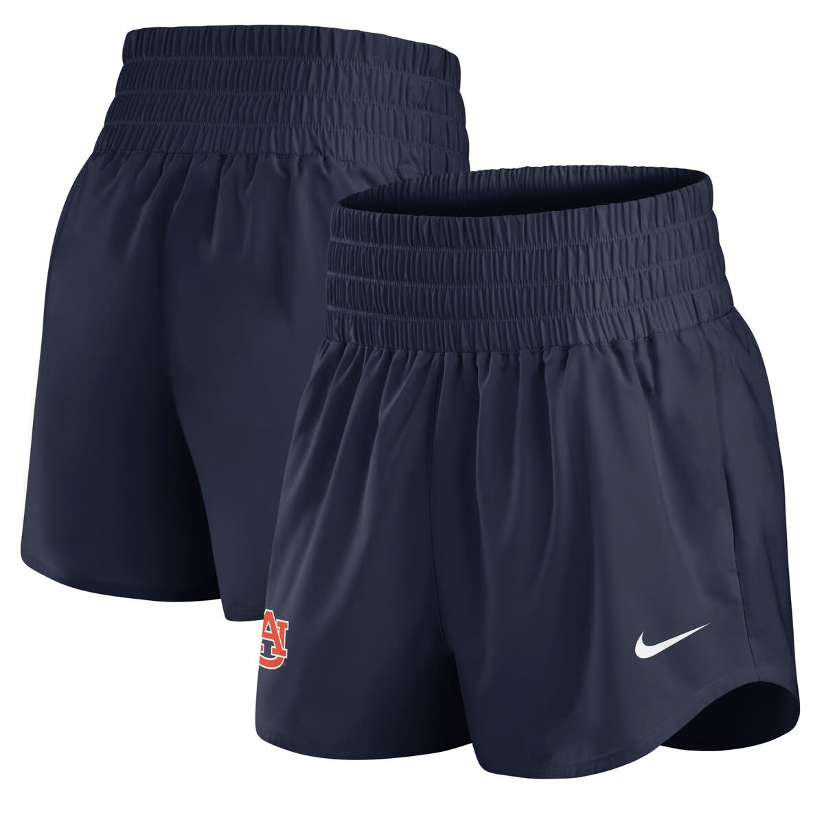 selected Navy