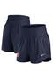 selected Navy