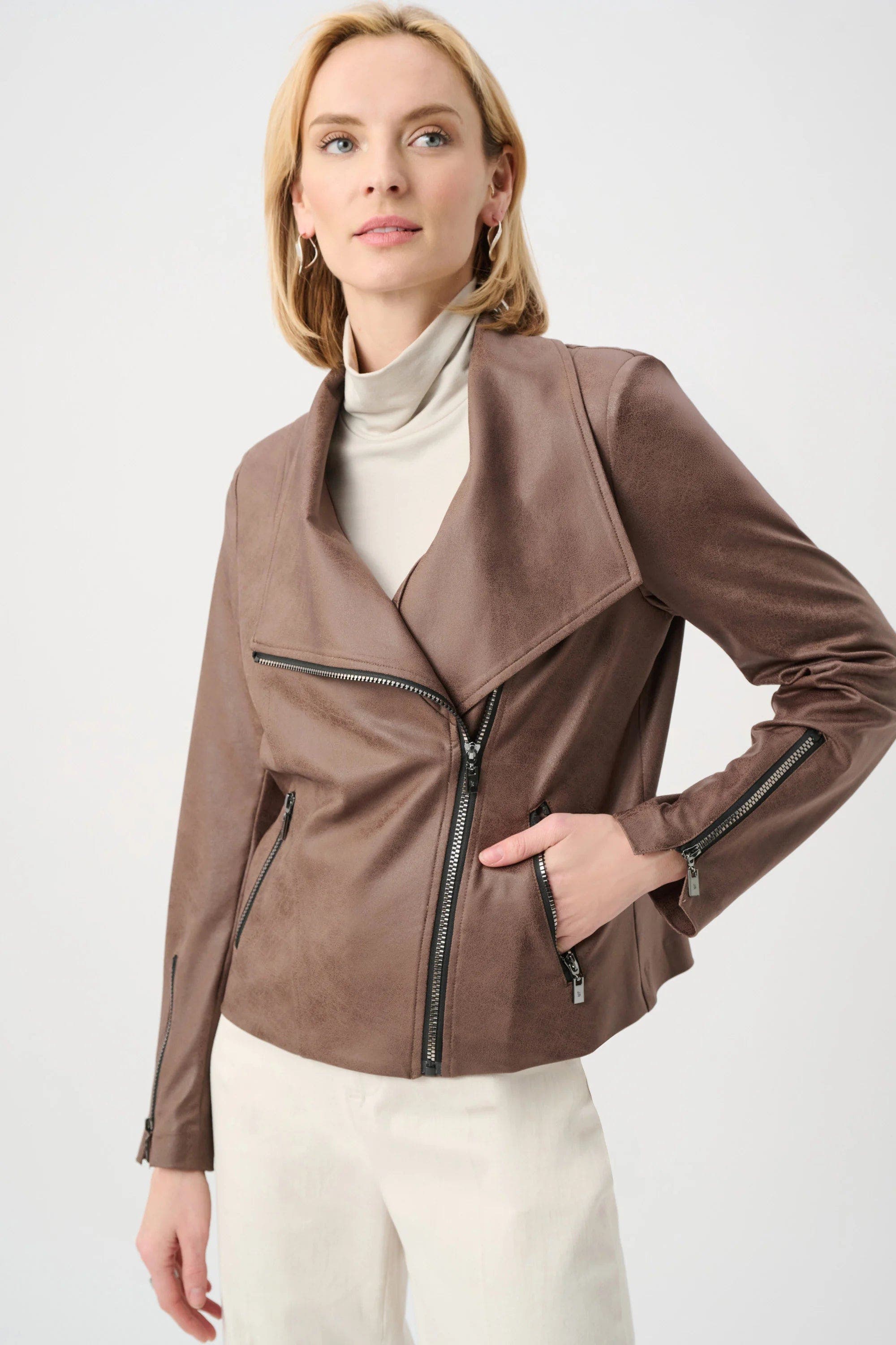 selected Mink