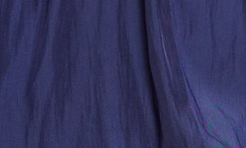 Ramy Brook Vina V-neck Blouse