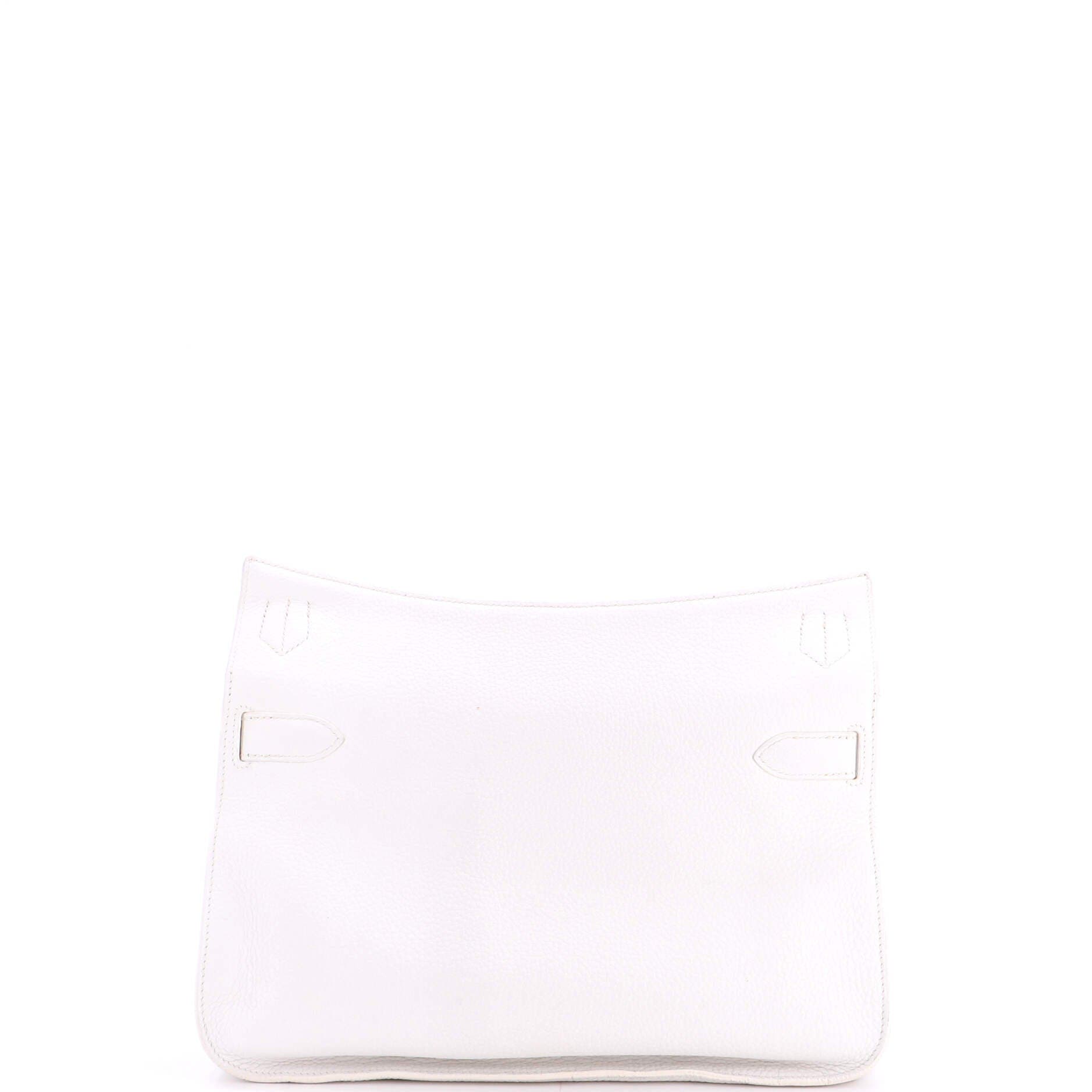 Jypsiere Bag Clemence 34, Alternate, color, Blanc