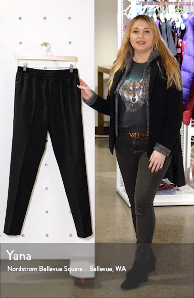 Ryder Pants, sales video thumbnail