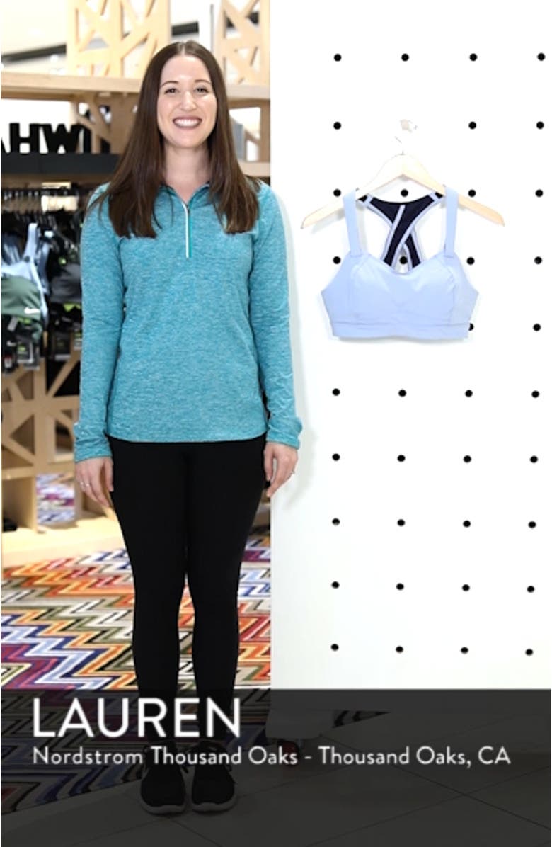 Juno Bra, sales video thumbnail