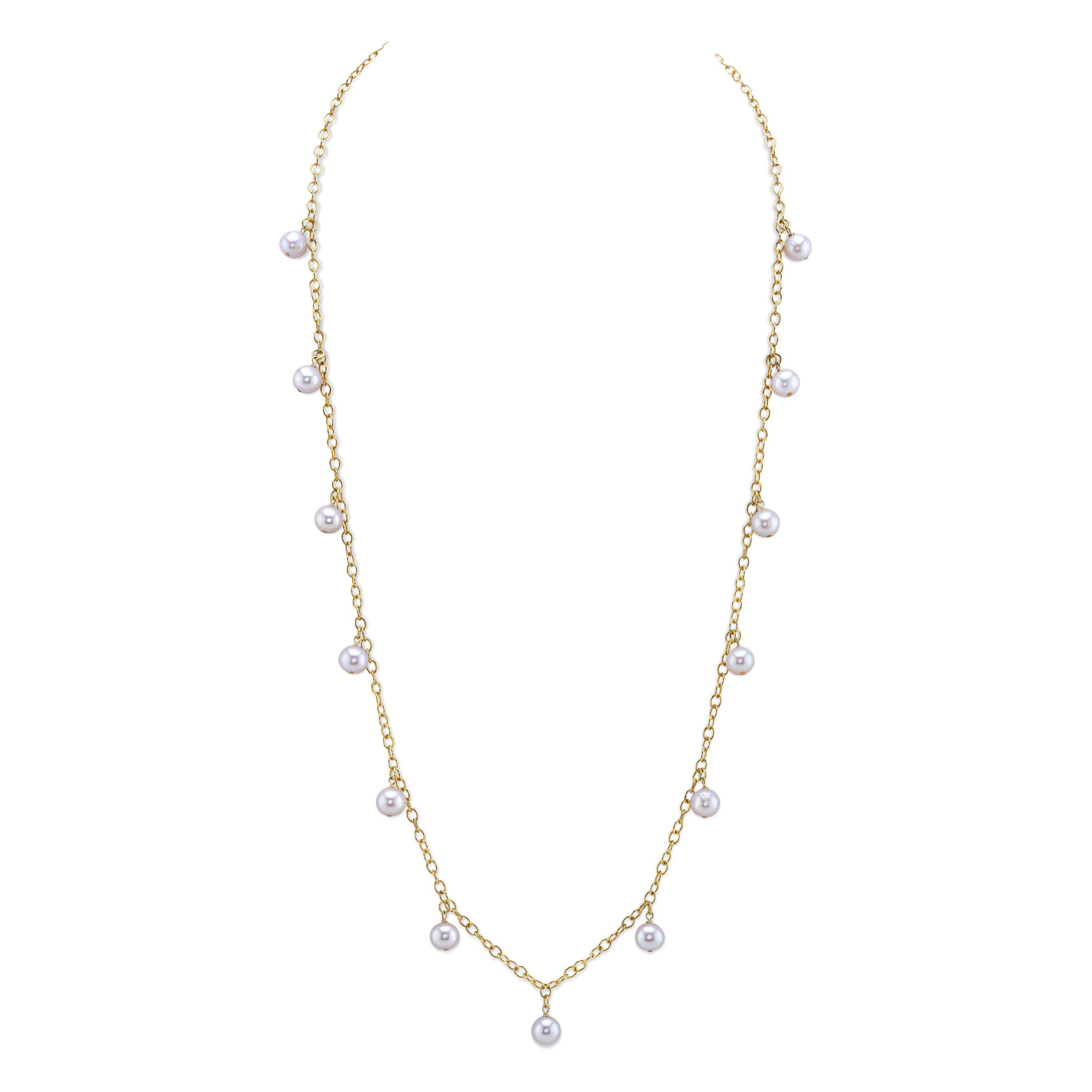 selected Yellow Gold Fill