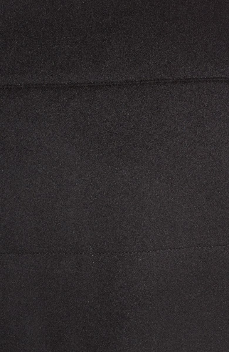 Peter Millar 'Devon' Quilted Vest, Alternate, color,