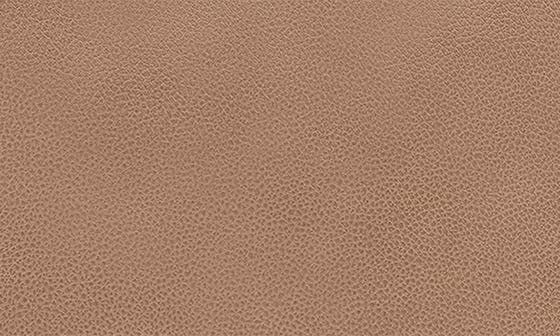 Женские сумки Longchamp Large Le Foulonne Leather Hobo Bag — фото 3