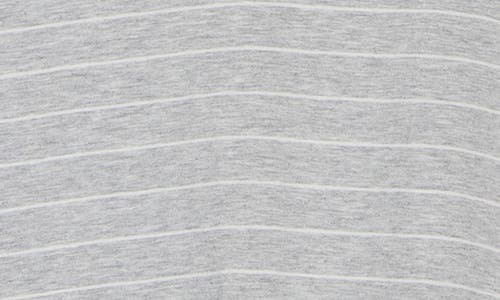 Nordstrom V-neck Pima Cotton T-shirt