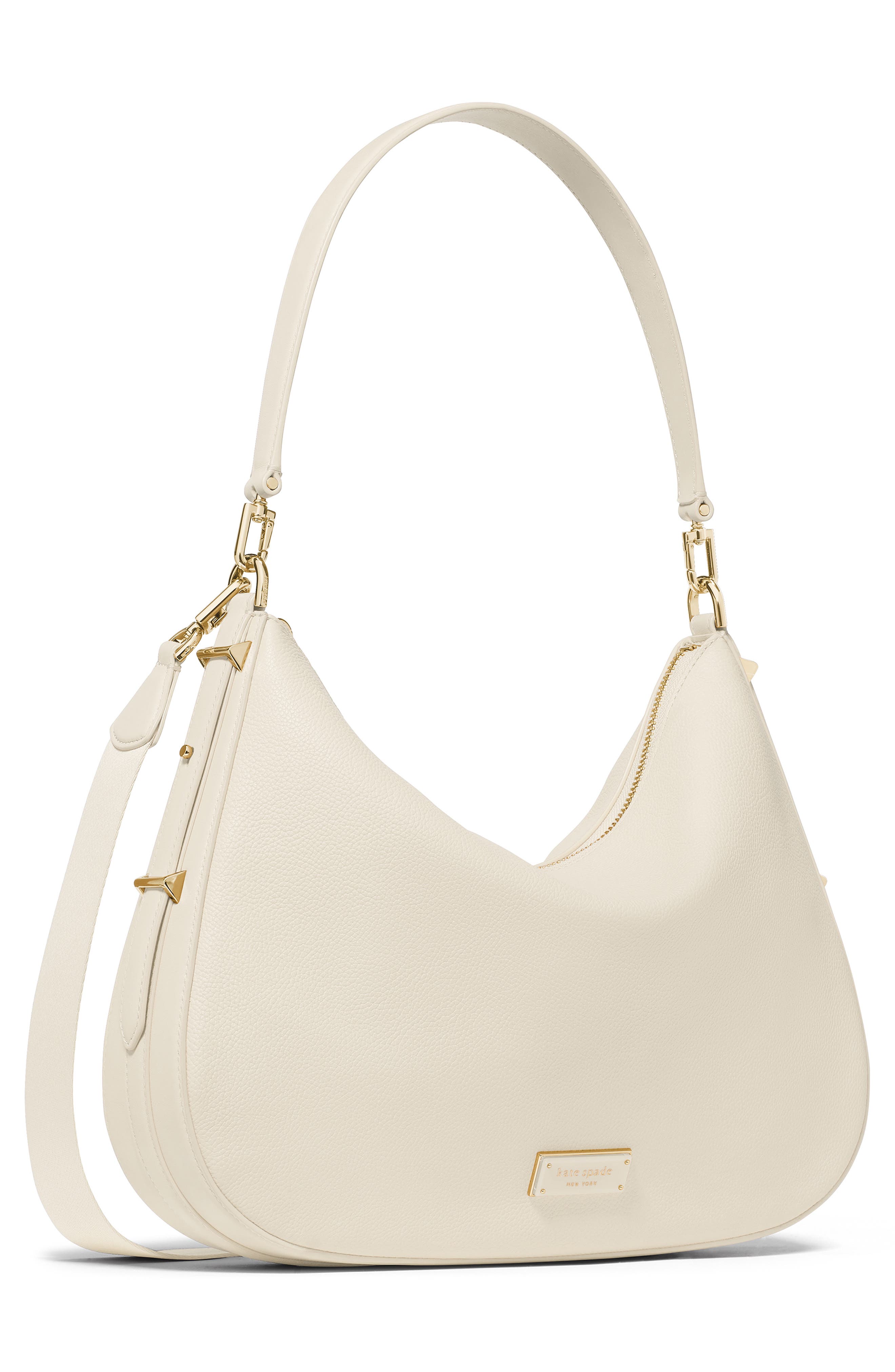 liv large leather shoulder bag, Alternate, color, MOUNTAIN PASS