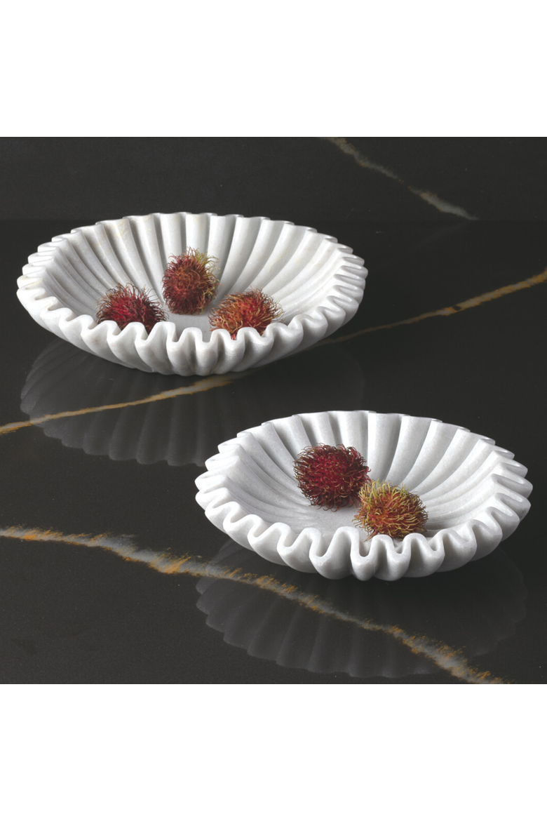 Waterloo Marble Bowl, Alternate, color, Large