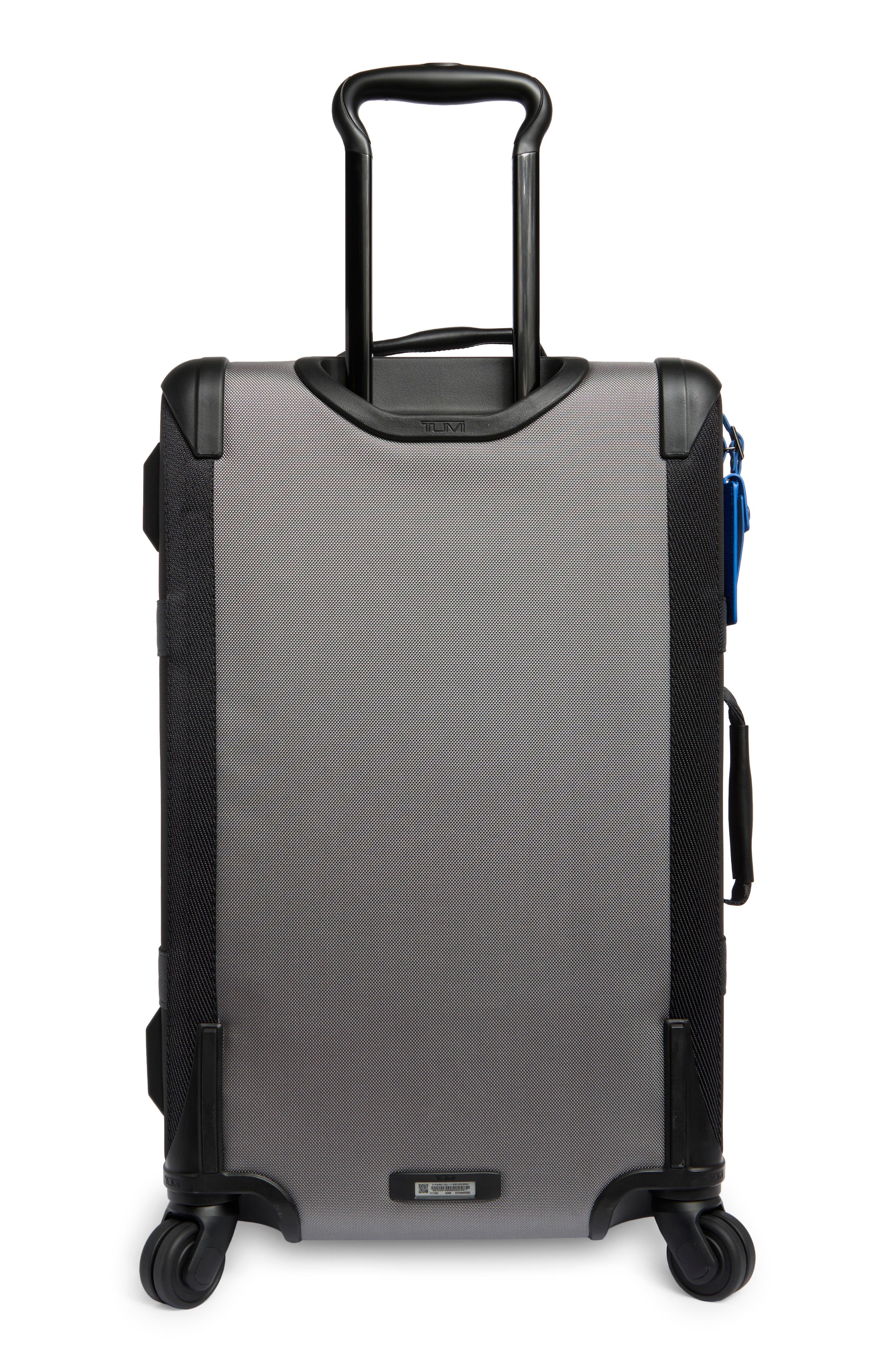 TUMI Lyndon Short Trip Expandable Packing Case, Alternate, color, 