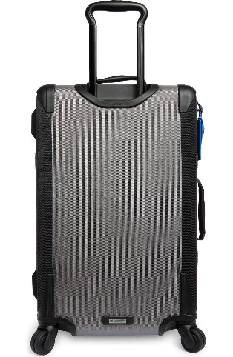 TUMI Lyndon Short Trip Expandable Packing Case, Alternate, color,