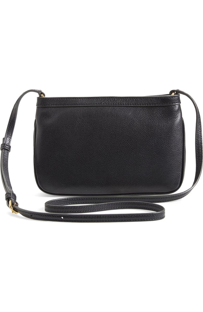 Marc Jacobs MARC BY MARC JACOBS 'Take Your Marc - Percy' Crossbody Bag, Alternate, color,
