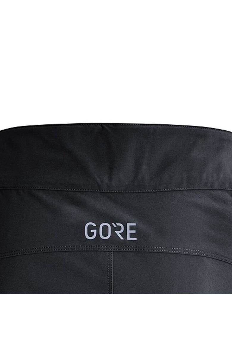GOREWEAR Passion Short - Men's, Alternate, color, Black