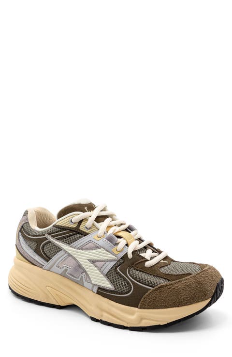 Mythos Star M2 Sneaker (Men)